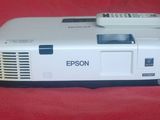 Video-Proiector business - EPSON EB 1920W HD