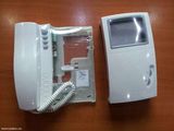 videointerfon bpt