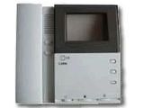 Videointerfon IONNI , 200 ron