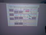 VIDEOPROIECTOR ACER PORTABIL CA NOU