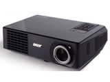 Videoproiector Acer X1260