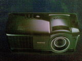 Videoproiector BENQ MP 515