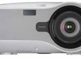 videoproiector nec