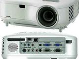 videoproiector profesional