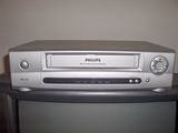 videorecorder philips