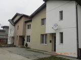 Vila 4cam. zona Baneasa 140mp.La Cheie