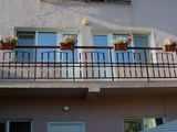 Vila 7 camere