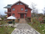 Vila 7 camere in Tatarasi