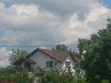 Vila Aroneanu 5.5 km Palas Mall