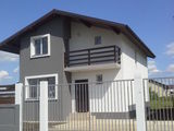 Vila com.Berceni