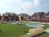 Vila de lux de vanzare