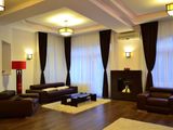 Vila de lux in zona Iancu Nicolae