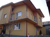 Vila de vanzare