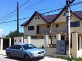 Vila duplex 7 camere - 125.000 euro