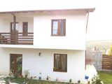 vila  in bucium -onix