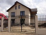 Vila Independintei, HALIU, BUCURESTI