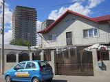 Vila individuala sector 4 Bucuresti