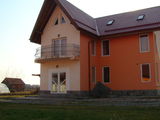 Vila la 10 min de Brasov.LOCATIE DEOSEBITA !