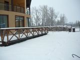 vila lux zona primaveri