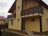 Vila noua horpaz