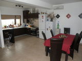 Vila P+1 in complexul rezidential Green City, com. 1 Decembrie, Ilfov