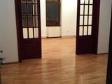 Vila Popa Nan
