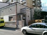 Vila S+P+M+garaj, 140 mp util/150 mp teren, zona Nerva Traian