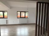 Vila tip duplex, zona superba, linistita, 4 camere, mutare imediata