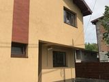 Vila tip duplex, zona superba, linistita, 4 camere, mutare imediata