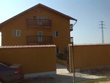 vila valea calugareasca 5 camere