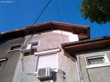 Vila Vatra Luminoasa