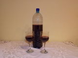 Vin 100% natural