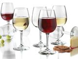 Vin adevarat de Dragasano D.O.C.