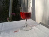 Vin de casa