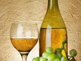 Vin de Dragasani