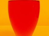 Vin nobil Roze
