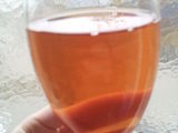 Vin rose-CALITATE GARANTATA