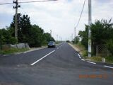 vînd 1000mp Dragomirești Vale