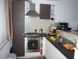 vind 2 camere dorobanti/perla