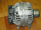vind alternator renault nou