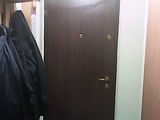 vind ap 2 camere