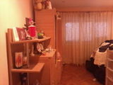 vind ap.2 camere