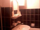 vind ap.2 camere