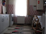 Vind ap. 2 camere decomandat