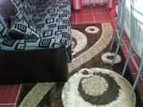 VIND APARTAMENT