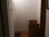 Vind apartament