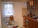 Vind apartament 2 cam Rasnov Brasov