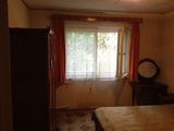 vind apartament 2 camere