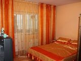 Vind apartament 3 camere Mall-Vitan