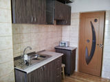 vind apartament